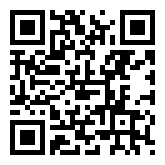 https://jcwzc.com/caijing/342241.html