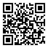 https://jcwzc.com/caijing/342242.html