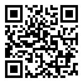 https://jcwzc.com/caijing/342243.html