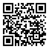 https://jcwzc.com/caijing/342250.html