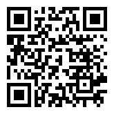 https://jcwzc.com/caijing/342251.html