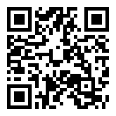 https://jcwzc.com/caijing/342253.html