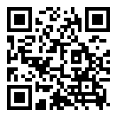 https://jcwzc.com/caijing/342254.html