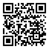 https://jcwzc.com/caijing/342255.html