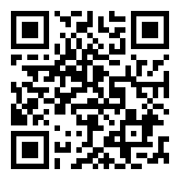 https://jcwzc.com/caijing/342257.html