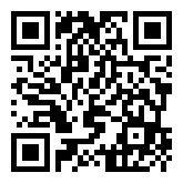 https://jcwzc.com/caijing/342258.html