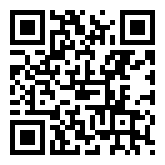 https://jcwzc.com/caijing/342259.html