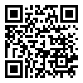 https://jcwzc.com/caijing/342260.html