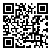 https://jcwzc.com/caijing/342261.html