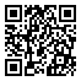 https://jcwzc.com/caijing/342262.html