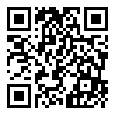 https://jcwzc.com/caijing/342266.html