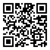 https://jcwzc.com/caijing/342267.html
