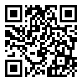 https://jcwzc.com/caijing/342269.html