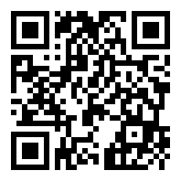 https://jcwzc.com/caijing/342270.html