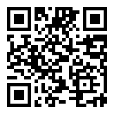 https://jcwzc.com/caijing/342284.html