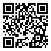 https://jcwzc.com/caijing/342287.html