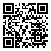https://jcwzc.com/caijing/342291.html