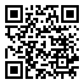 https://jcwzc.com/caijing/342296.html