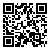 https://jcwzc.com/caijing/342297.html