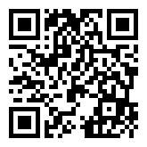 https://jcwzc.com/caijing/342300.html
