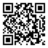 https://jcwzc.com/caijing/342301.html