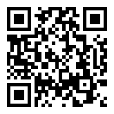 https://jcwzc.com/caijing/342303.html