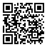 https://jcwzc.com/caijing/342306.html