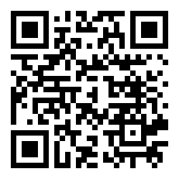 https://jcwzc.com/caijing/342316.html