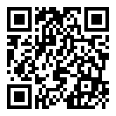 https://jcwzc.com/caijing/342318.html