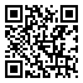 https://jcwzc.com/caijing/342336.html