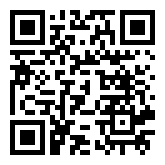 https://jcwzc.com/caijing/342337.html