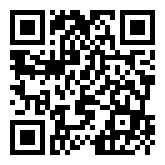 https://jcwzc.com/caijing/342338.html