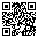 https://jcwzc.com/caijing/342340.html