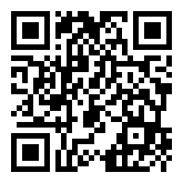 https://jcwzc.com/caijing/342342.html
