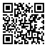 https://jcwzc.com/caijing/342343.html