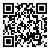 https://jcwzc.com/caijing/342344.html