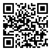 https://jcwzc.com/caijing/342355.html