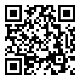 https://jcwzc.com/caijing/342357.html
