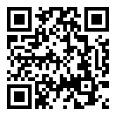 https://jcwzc.com/caijing/342358.html