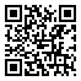 https://jcwzc.com/caijing/342359.html