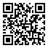 https://jcwzc.com/caijing/342360.html