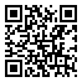 https://jcwzc.com/caijing/342362.html