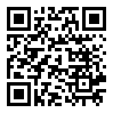 https://jcwzc.com/caijing/342378.html