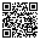 https://jcwzc.com/caijing/342379.html
