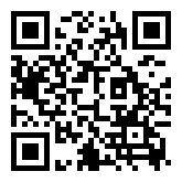 https://jcwzc.com/caijing/342384.html