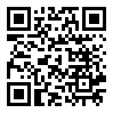 https://jcwzc.com/caijing/342386.html
