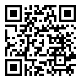 https://jcwzc.com/caijing/342387.html