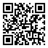 https://jcwzc.com/caijing/342389.html