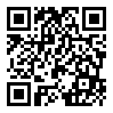 https://jcwzc.com/caijing/342390.html