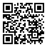 https://jcwzc.com/caijing/342391.html